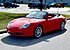 2001 Porsche 911 Cabriolet for sale 101095918